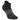 Wicked Comfort Performance No Show  Socks