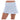Women's Court 13.5 Inch  Skort Glace