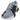 Men's Zoom GP Challenge 1  Shoes Wolf Grey and Laser Orange