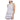 Women's Element  Tank Thistle