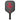 Fierce Team Houston Rockets Pickleball Paddle