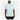 Men's Dri-Fit Solid  Polo