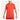 Men's Dri-Fit Solid  Polo