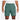 Men's Dri-Fit Advantage 9 Inch Short