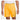 Men's Dri-Fit Advantage 9 Inch Short