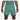 Men's Dri-Fit Advantage 7 Inch Short