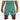 Men's Dri-Fit Advantage 7 Inch Short
