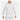 Men's Heritage Dri-Fit Fleece Hoodie White