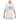 Men's Rafa Dri-Fit  Tee