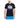 Men's Rafa Dri-Fit  Tee