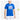 Men's Rafa Dri-Fit  Tee