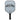 Fierce Team San Antonio Spurs Pickleball Paddle