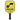 Fierce Team Utah Jazz Pickleball Paddle