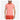 Men's Slam Dri-Fit Advantage  Polo