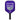 Fierce Team Sacramento Kings Pickleball Paddle