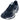 Women's Solution Speed FF 3 Tennis Shoe