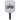 Fierce Team LA Clippers Pickleball Paddle