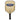 Fierce Team New Orleans Pelicans Pickleball Paddle