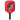Fierce Team Portland Trail Blazers Pickleball Paddle