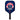 Fierce Team Washington Wizards Pickleball Paddle
