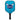 Fierce Team Charlotte Hornets Pickleball Paddle