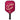 Fierce Team Cleveland Cavaliers Pickleball Paddle