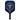 Fierce Team Denver Nuggets Pickleball Paddle