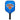 Fierce Team New York Knicks Pickleball Paddle