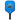 Fierce Team Orlando Magic Pickleball Paddle