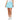 Women's Spectrum 14 Inch  Skort Babyboy