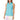 Women's Spectrum Funnel Neck Racerback Tank Babyboy