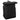 Lifestyle 2024 Backpack Black