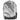 Artic Camo  Backpack