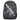 Midnight Camo  Backpack