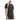 Men`s Short Sleeve  Crew