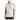 Men's Icon Short Sleeve  Crew