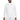 Mens Rafa Dri-Fit  Jacket White and Black