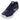 Women's Axilus 3  Shoes Navy and White