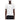 Men's Tournament Polo White