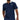 Men's Tournament Polo Navy
