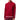 Men's Novak Djokovic Ultra-Dry  Jacket Ora