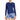 Women's Crown Longsleeve  Top Blue Depths