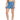Women's Chandler 14.5 Inch  Skort Stone Jewel