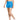 Women's Jasper 13.5 Inch  Skort Diva Blue