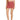 Women's Capri 13.5 Inch  Skort Hexagon Horizon