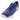Men's Jet Tere 2 All Court  Shoes Mombeo Blue