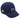 Unisex Roland Garros Microfiber  Cap