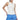 Women's Bondi  Tank White
