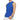 Women's Muscle  Tank Surf Blue