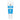 LipGuard SPF 28 Lip Balm .25oz